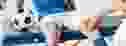 image-26bed36