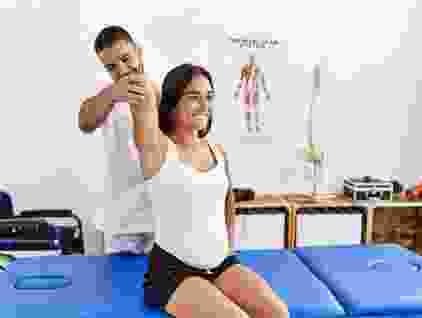 Home-1-Filler-img-2