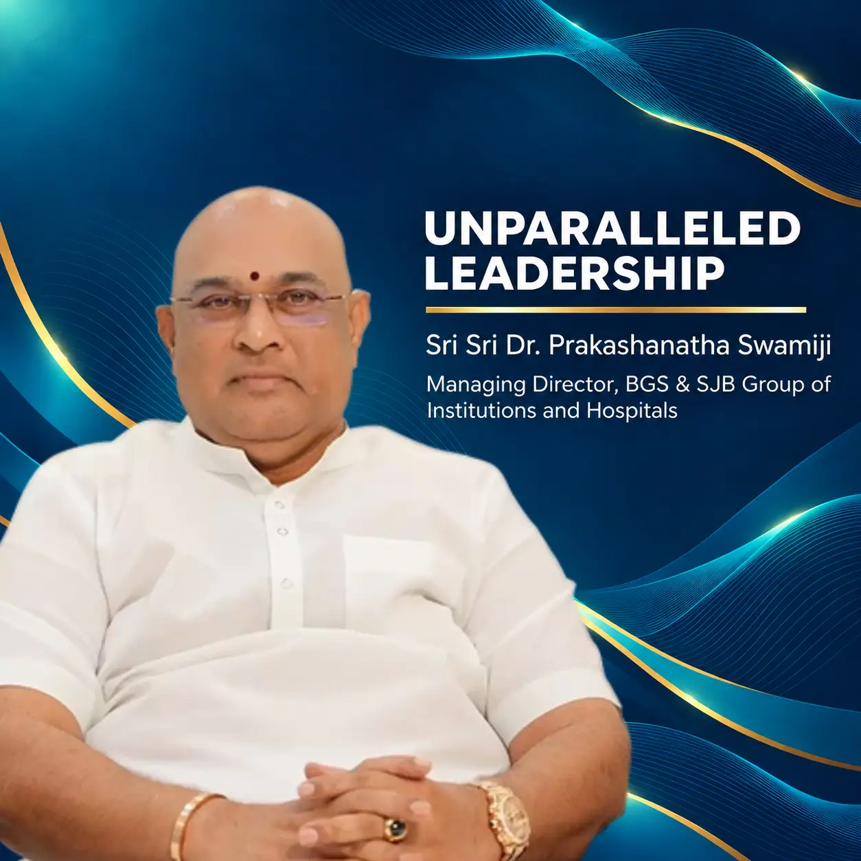 mobile updated 2nd guru