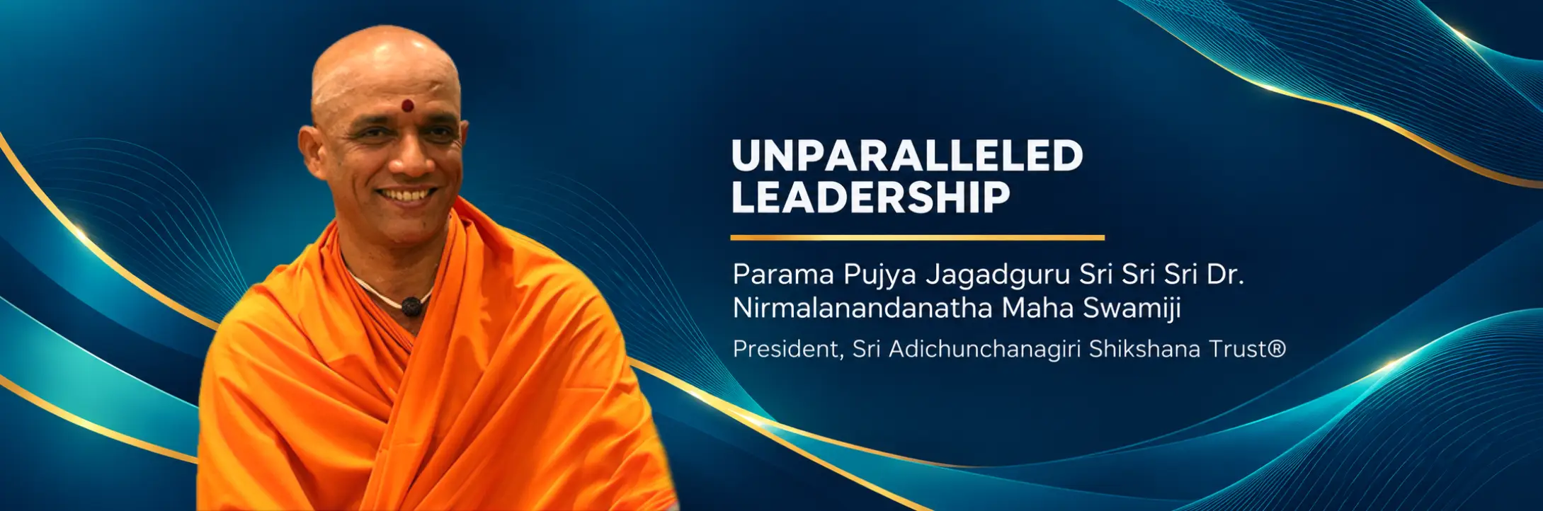 updated 2nd guru